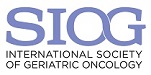 siog_logo_151x75