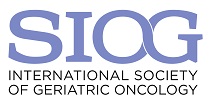 siog logo 210x104 copy