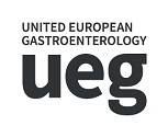 UEG