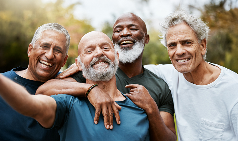 men and cancer 001 v2