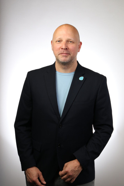 From Our President: Big Tobacco's Insidious Reach