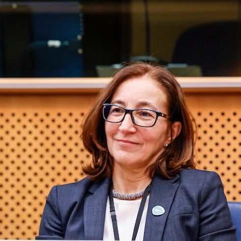 From Our CEO - Looking to Cyprus