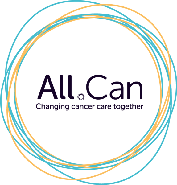 All Can International