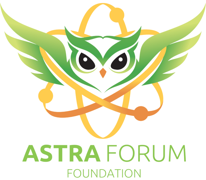 Astra Forum Foundation