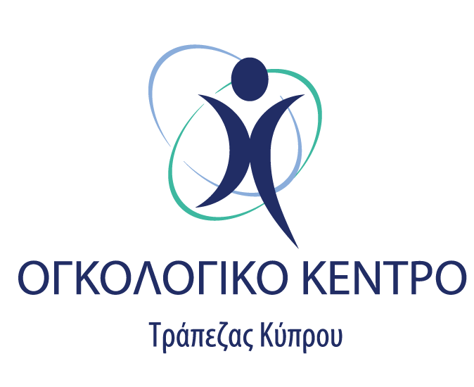 Bank of Cyprus Oncology Centre
