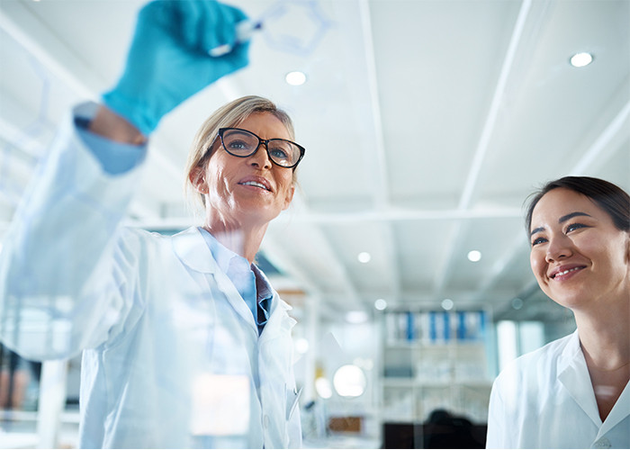 PUBLIC CONSULTATION RESPONSE – The Biotech Act must turn innovation into better cancer care for every patient