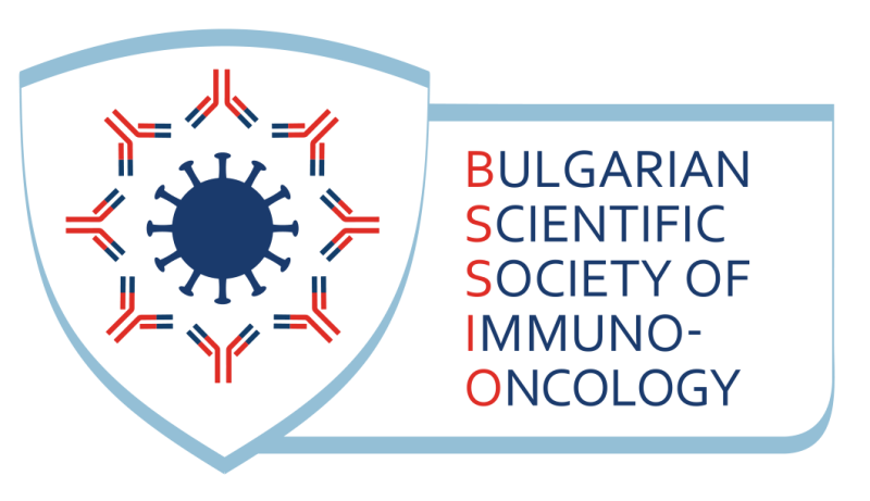 Bulgarian Scientific Society of Immuno-Oncology