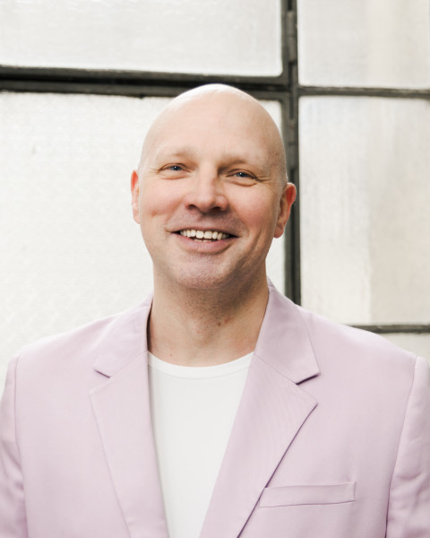 From Our President - ECO on the Global Stage