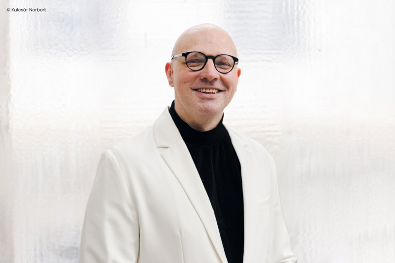 From Our President – A Summit to Remember