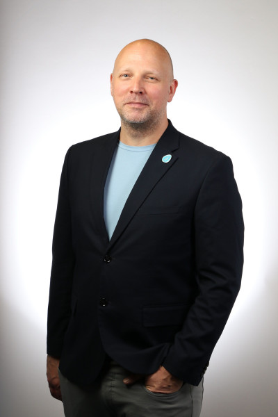 From ECO's President: 'Taking Stock'