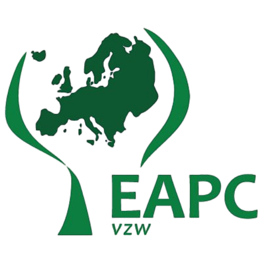 European Association for Palliative Care (EAPC)