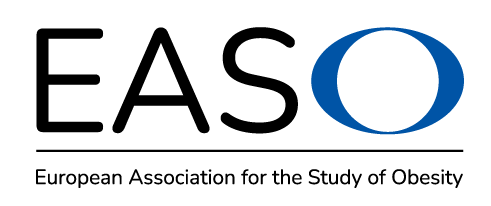 European Association for the Study of Obesity (EASO)