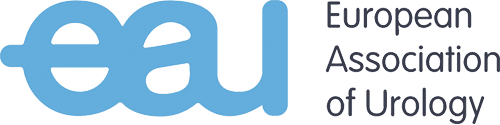 European Association of Urology (EAU)