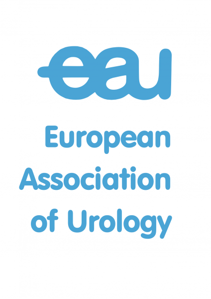 European Association of Urology