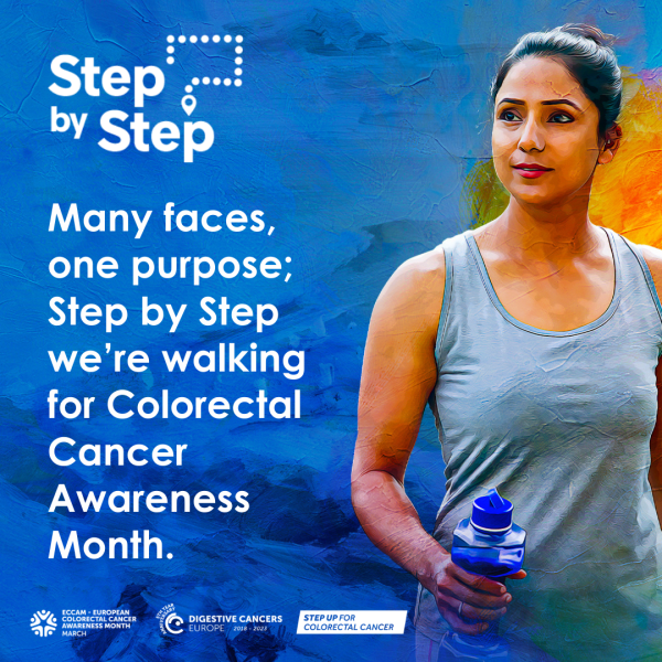 Advancing the Prevention and Understanding of Colorectal Cancer in Younger Patients to Save More Lives