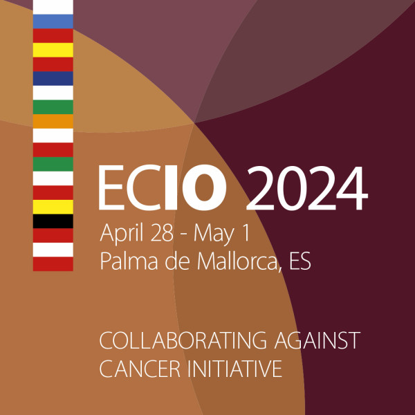 European Conference on Interventional Oncology offers free registration to non-radiologists to strengthen interdisciplinary teamwork