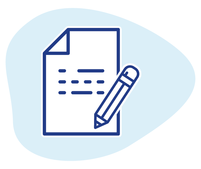 Consultation now open: ECO Green Paper on Optimising EU Investment in Cancer Research