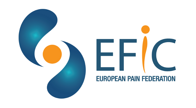 European Pain Federation (EFIC)