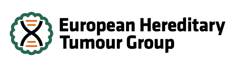 European Hereditary Tumour Group (EHTG)