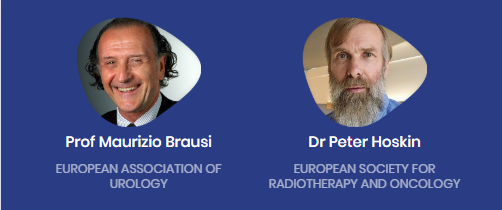 Meeting Report: Elaborating the Essential Requirements for Quality Cancer Care: Prostate Cancer
