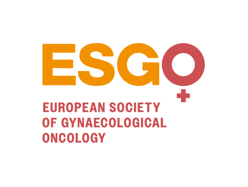 ESGO