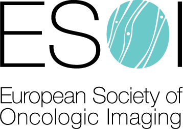 European Society of Oncologic Imaging (ESOI)