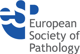 European Society of Pathology (ESP)