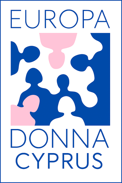Europa Donna Cyprus