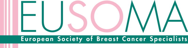 European Society of Breast Cancer Specialists (EUSOMA)