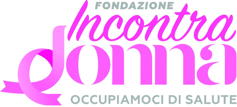 Fondazione IncontraDonna