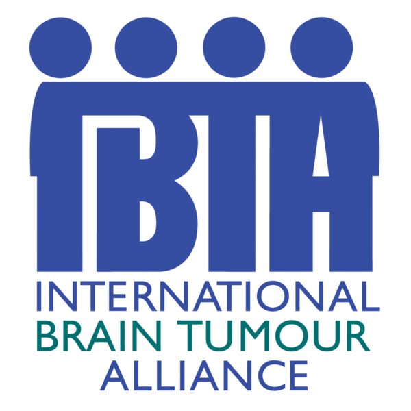 International Brain Tumour Alliance