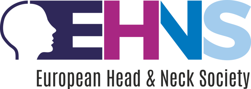 European Head and Neck Society (EHNS)
