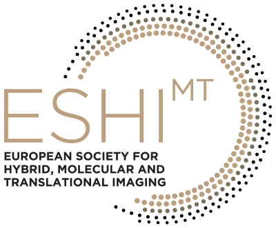 European Society for Hybrid, Molecular and Translational Imaging (ESHI-MT)