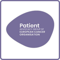 Strengthening Patient Voices: March Advocacy Highlights