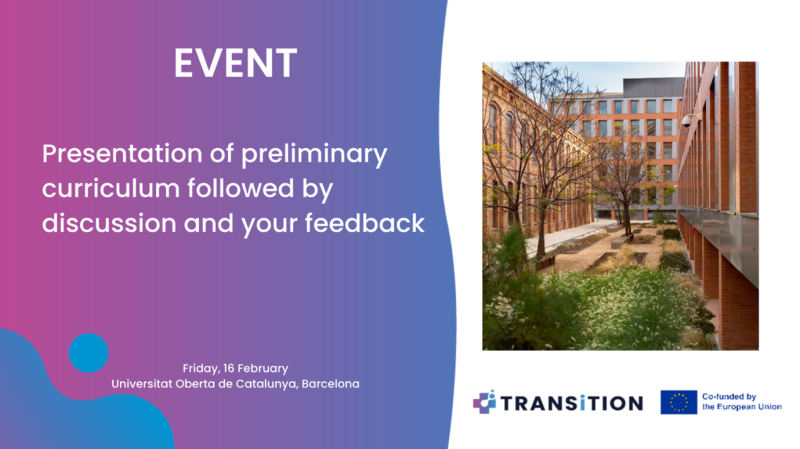 Introducing the preliminary curriculum for improving the digital skills of cancer care professionals