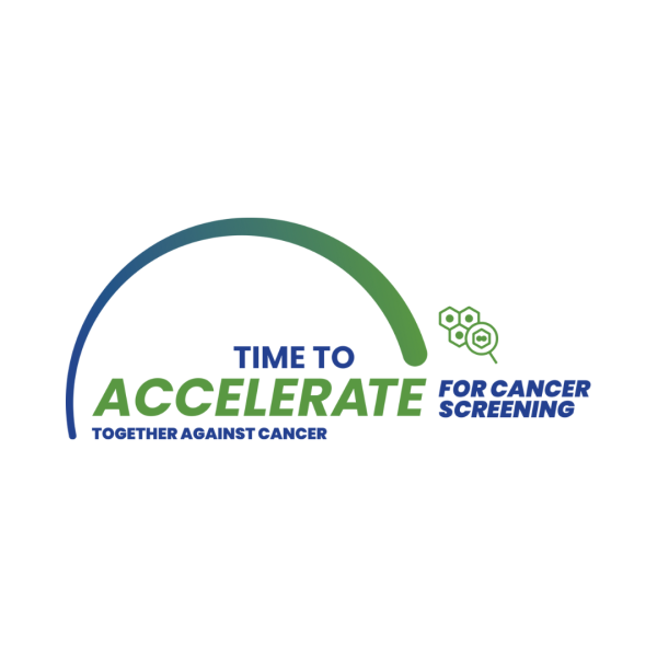 Update on Screening – January 2024