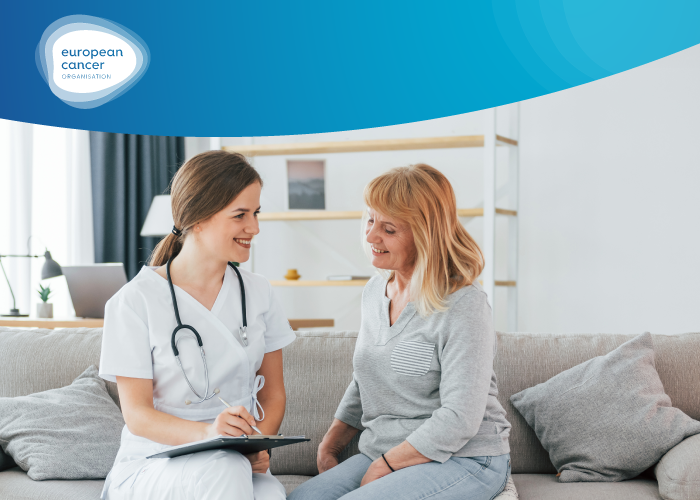 Addressing often overlooked aspects of cancer care