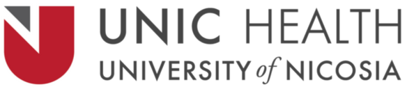 UNIC Health