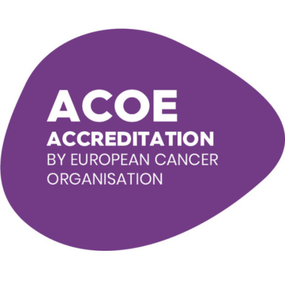 ACOE Update - March 2024