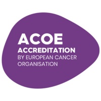 ACOE Launches CPD Accreditation to Advance Oncology Education Across Europe