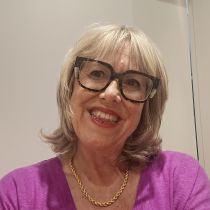Cecilia Simonelli 210