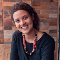 Charlotte Poulussen 210