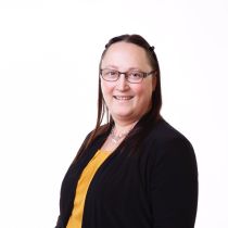 Eva Maria Strömsholm 210