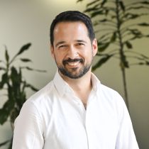 Hugo Soares 210