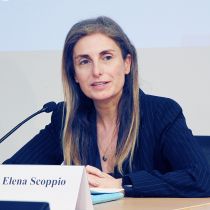 Maria Elena Scoppio 210