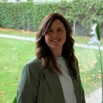 Severien Van Keer 210