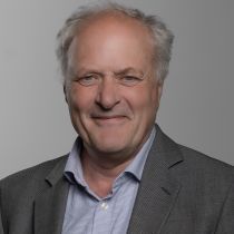 Simon Oberst 210