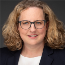 Annemiek 210