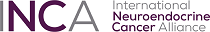 inca_logo_210x32