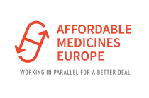 affordable-medicines-europe_210